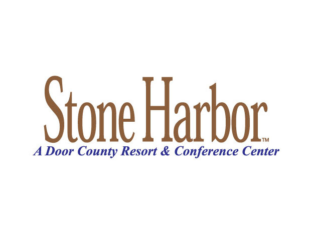 Stone Harbor A Door County Resort & Conference Center